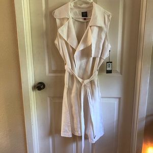 Vince Camuto Fashion Cardigan